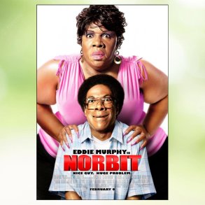 Norbit (2007)