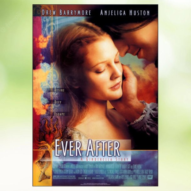 Ever After (1998)