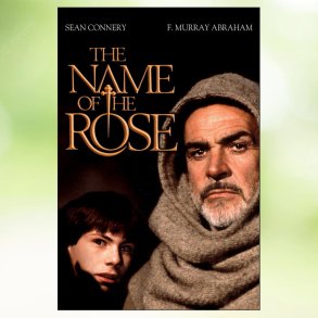 The Name of the Rose (1986)