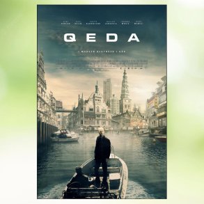 Qeda (2017)