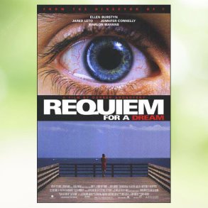 Requiem for a Dream (2000)