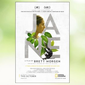 Jane (2017)