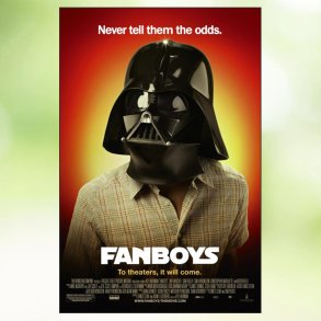 Fanboys (2009)