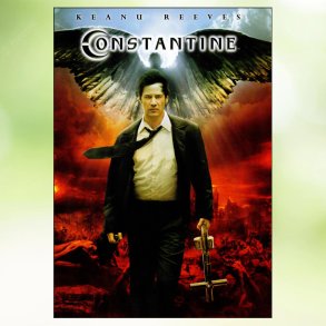 Constantine (2005)