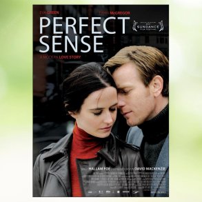 Perfect Sense (2011)