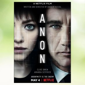 Anon (2018)
