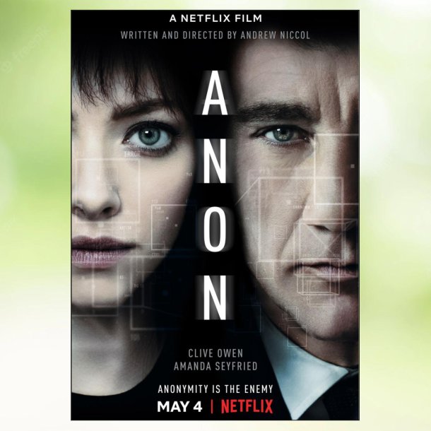 Anon (2018)