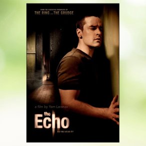 The Echo (2008)