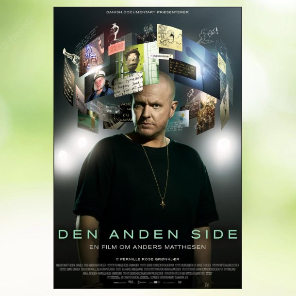 Den anden side (2017)