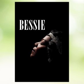 Bessie (2015)