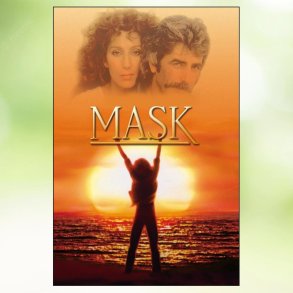Mask (1985)