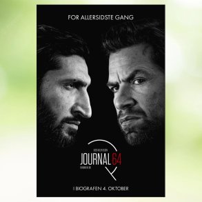 Journal 64 (2018)