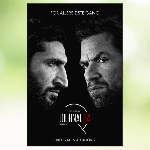 Journal 64 (2018)
