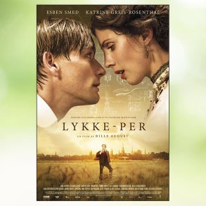 Lykke-Per (2018)