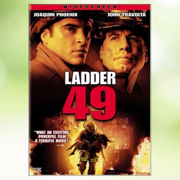 Ladder 49 (2004)