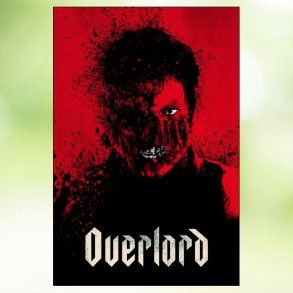 Overlord (2018)