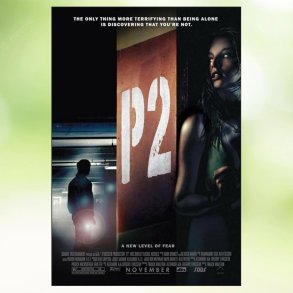 P2 (2007)