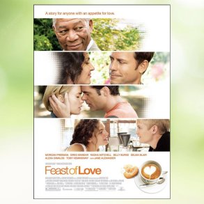 Feast of Love (2007)