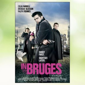 In Bruges (2008)
