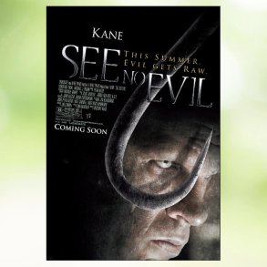 See No Evil (2006)