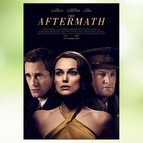 The Aftermath (2019)
