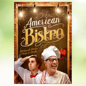 American Bistro (2019)