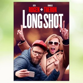 Long Shot (2019)