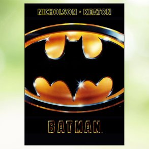 Batman (1989)