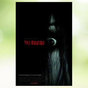 The Grudge (2004)