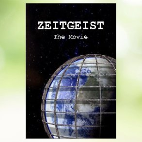 Zeitgeist: The Movie (2007)