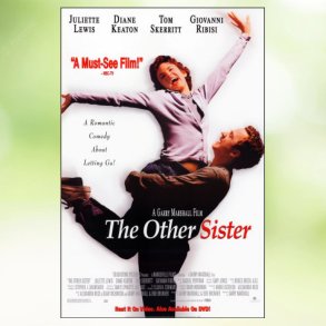 The Other Sister (1999)