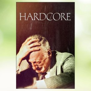 Hardcore (1979)