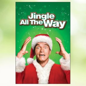 Jingle All The Way (1996)