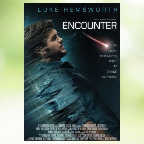 Encounter (2018)