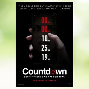 Countdown (2019)