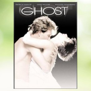 Ghost (1990)