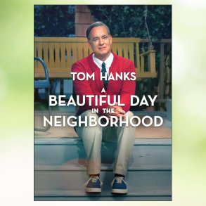 A Beautiful Day in the Neighborhood (2019)