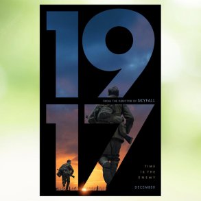 1917 (2019)