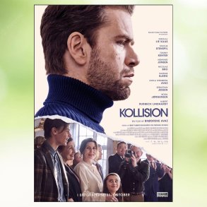 Kollision (2019)