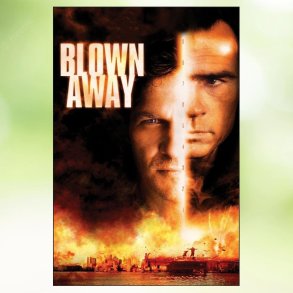 Blown Away (1994)
