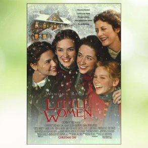 Little Women (1994)