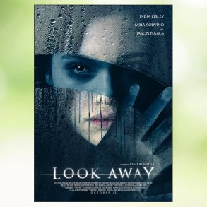 Look Away (2018)