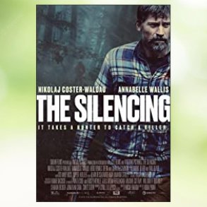 The Silencing (2020)