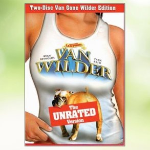 Van Wilder (2002)