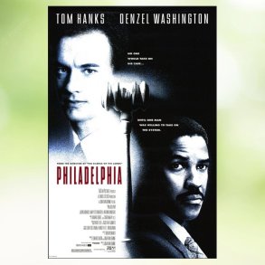 Philadelphia (1993)