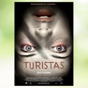 Turistas (2006)