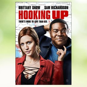 Hooking Up (2020)