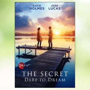 The Secret: Dare to Dream (2020)