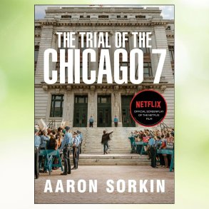 The Trial of the Chicago 7 (2020)