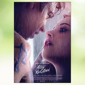 After We Collided (2020)